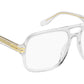 MARC 755 900 Crystal