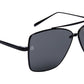 8M8/BK (Black)