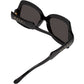 Quelyfish Black