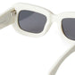 Carrara White