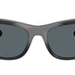 Mega Balorama RB2289 1404R5 Striped Grey