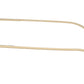 PH1234 9211 Semipale Gold