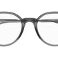 MB0291O 003 Shiny Grey