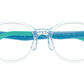RY1625D 3938 Crystal