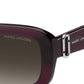 MARC 925/S LHF HA