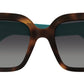 GG2190S 004