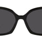 PR 03YS black