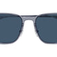 MB0354S 008