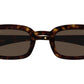 GG1943S 002