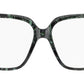 MJ 1145 JRI