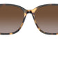 RA5293 6148T5 Havana Yellow