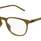 SL 884 005