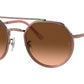 RB3765 9069A5 Copper