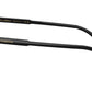 DG3443 501