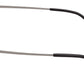 FT6088-B 005