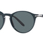 PO3092SM 90693R blue