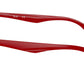 RB7047 Optics 2475
