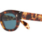 9261 Sun 02 Old Brown