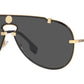 VE2243 100287 gold