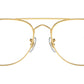 Bain Bridge Optics RB3735V 2500