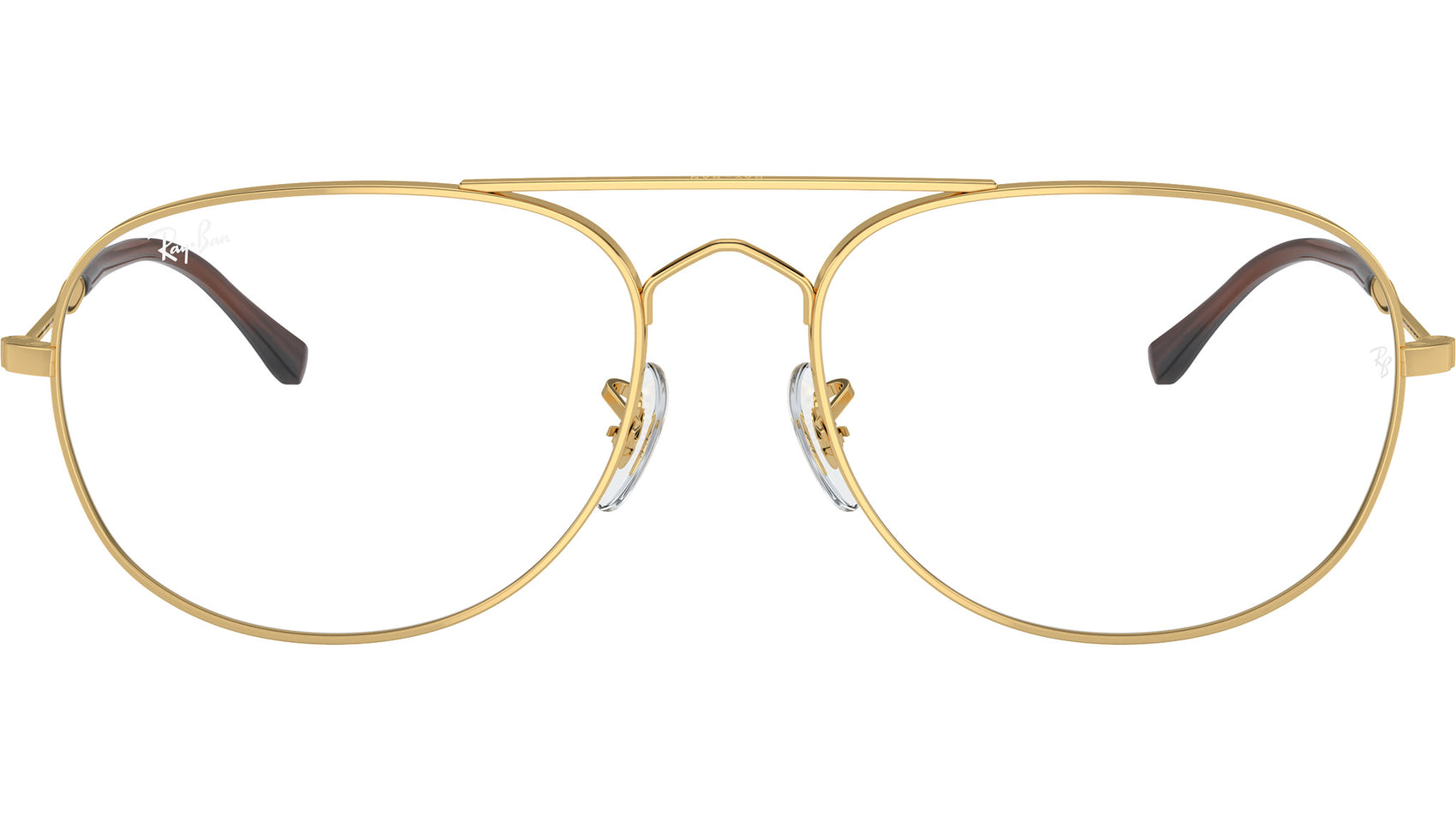 Bain Bridge Optics RB3735V 2500