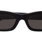Haicli Black