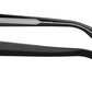 Sonia OV5609SU 1492P2