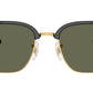 New Clubmaster RB4416 601/58