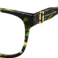 MARC 768 XGW