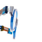 I02 BL Blue