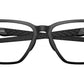 Double Down OX8188D 01 Satin Black