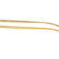 VE2195B 142887 gold