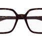 SL M139 012
