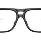 DL6008U 2001