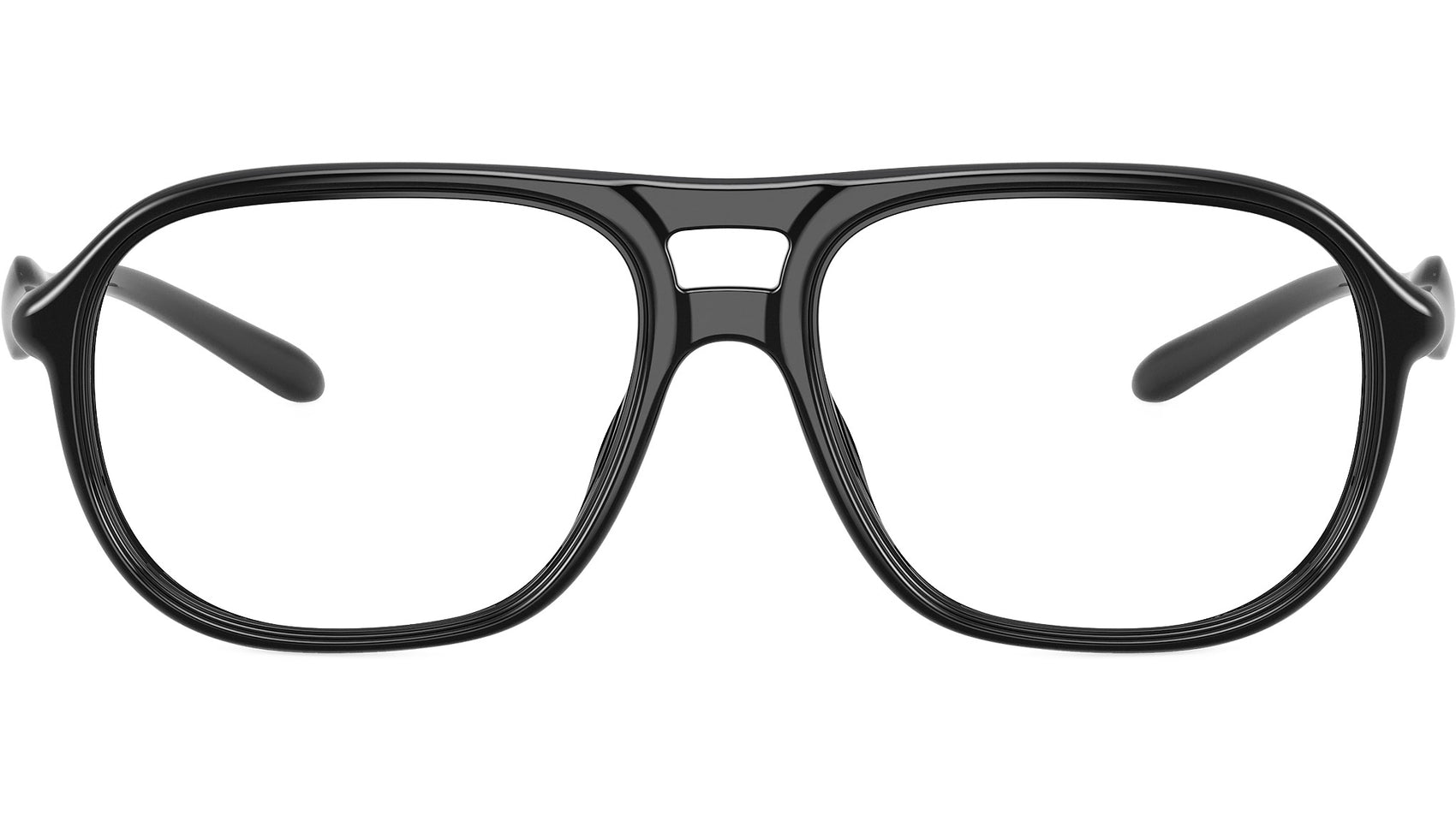 DL6008U 2001