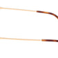 Zappa FT1174 30E