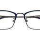 RB8772D Optics 1241