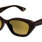 GG1638S 002