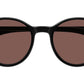MB0324S 006