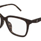 SL M191/F 002