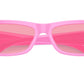 VK4002U 539984 Pink