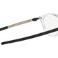 Pitchman R OX8105 04 clear