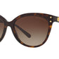 Jan MK2045 300613 Dark Tortoise
