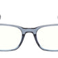 FT5831-B 090