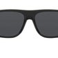 PS 03WS grey rubber