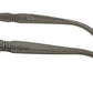 PO8003V 1103