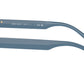 JC3013U 5020
