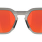 HSTN SQ 2.0 OO9555 06