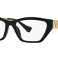 VE3327U GB1 black