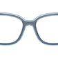 Asturias MK4183U 4031
